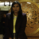 Illustration for article titled iThe Mindy Project/i: “Mindys Birthday”